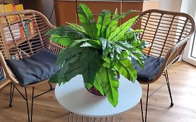 Apartment Sehring